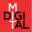 https://ide.mit.edu/favicon.ico
