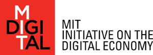 MIT - Initiative on the Digital Economy.