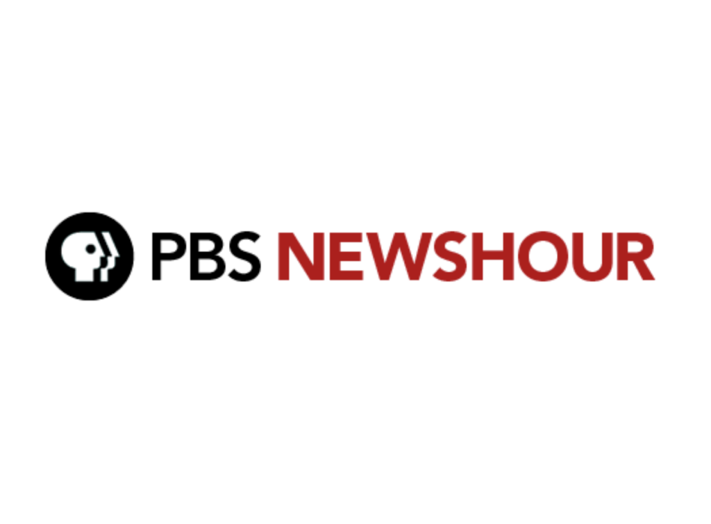 Erik Brynjolfsson Featured In PBS Newshour - MIT Initiative On The ...