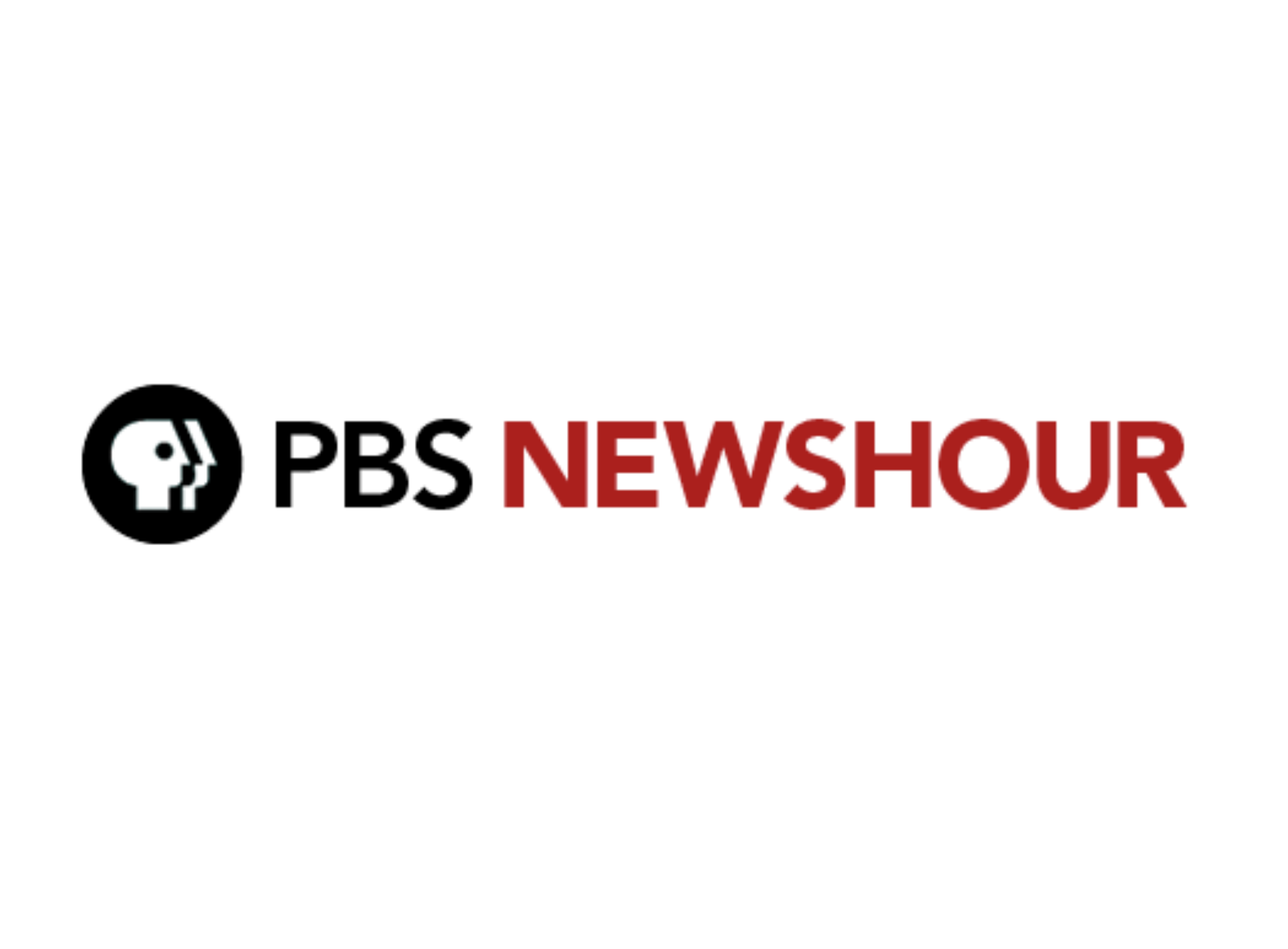 PBS-Newshour