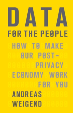 data book