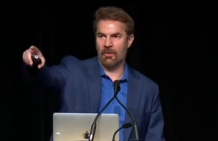 What Can Machine Learning Do? - MIT Initiative on the Digital Economy