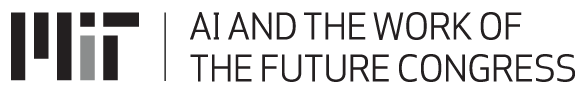 MIT-AI-Work-Future-Congress_Logo-small