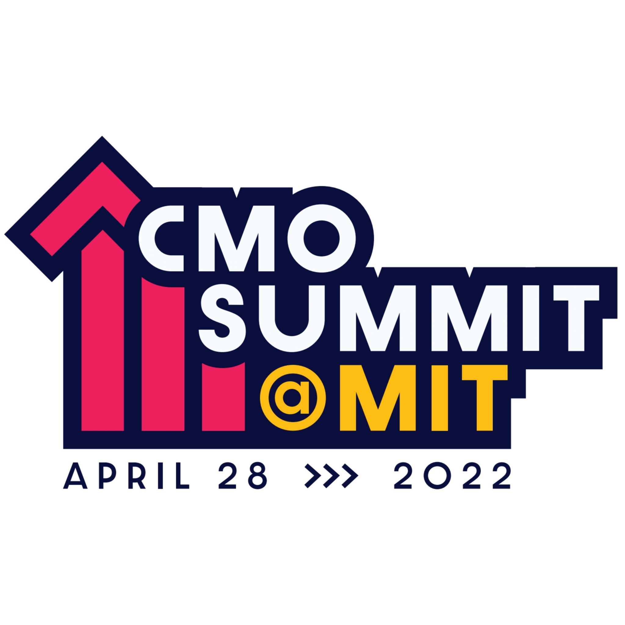 The CMO SummitMIT MIT Initiative on the Digital Economy
