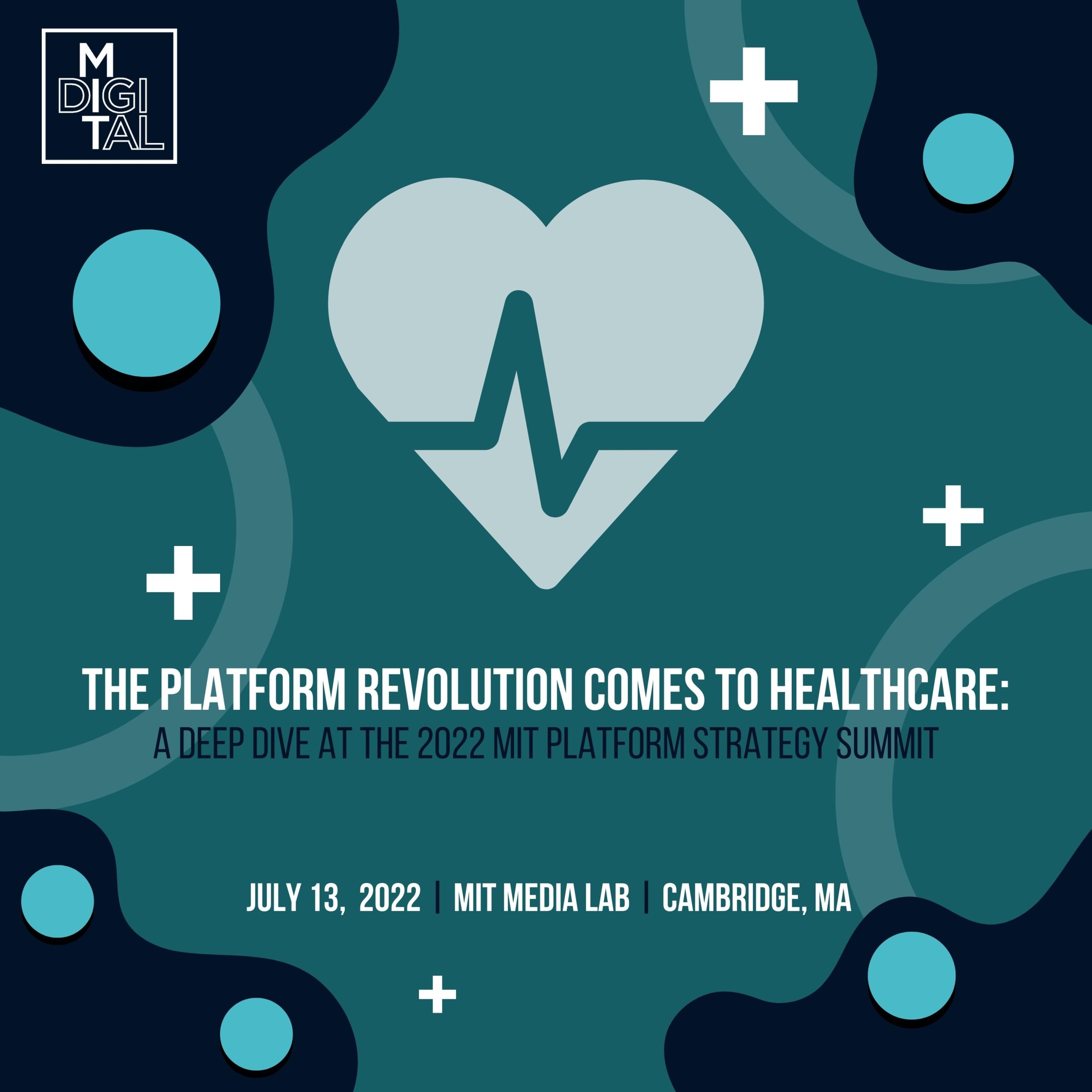 https://ide.mit.edu/wp-content/uploads/2022/05/Platform-Healthcare-Event-Promo-scaled.jpg