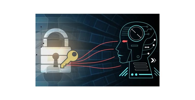 MIT Researchers Create an AI Risk Repository - MIT Initiative on the ...