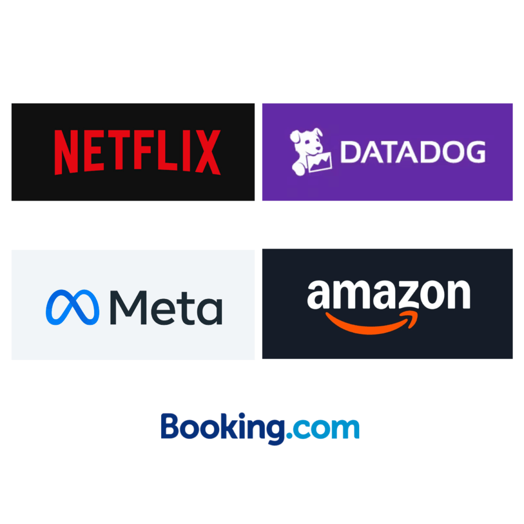 CODE 2025 Sponsor Logos - Website