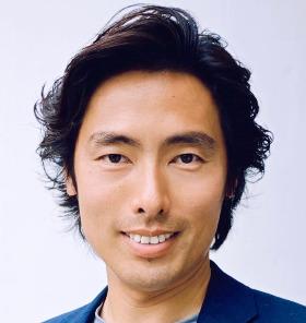 Alex Chan Assistant Professor of Economics at Harvard Business School